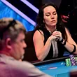 Liv Boeree