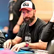 Daniel Negreanu