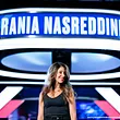 Rania Nasreddine