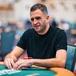 Robert Mizrachi