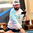 Daniel Negreanu