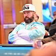 Daniel Negreanu