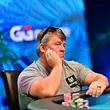 Chris Moneymaker