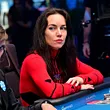 Liv Boeree