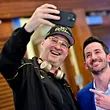 Phil Hellmuth