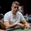 Robert Mizrachi