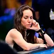 Liv Boeree