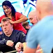 Chris Moneymaker