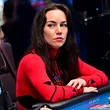 Liv Boeree