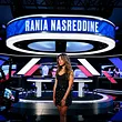 Rania Nasreddine