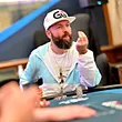 Daniel Negreanu