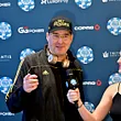 Phil Hellmuth