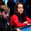 Liv Boeree