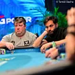 Chris Moneymaker