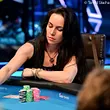 Liv Boeree