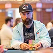 Daniel Negreanu