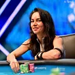 Liv Boeree