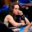 Liv Boeree