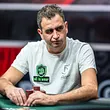 Robert Mizrachi