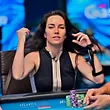 Liv Boeree