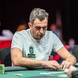 Robert Mizrachi