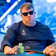 Chris Moneymaker