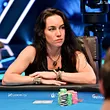 Liv Boeree