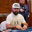 Daniel Negreanu