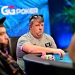 Chris Moneymaker