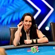 Liv Boeree