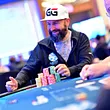 Daniel Negreanu