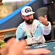 Daniel Negreanu