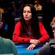 Liv Boeree