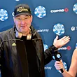 Phil Hellmuth