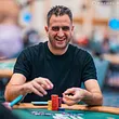 Robert Mizrachi