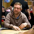 Andrew Neeme