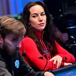 Liv Boeree