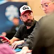 Daniel Negreanu