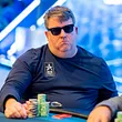 Chris Moneymaker