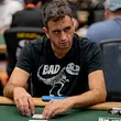 Robert Mizrachi