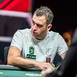 Robert Mizrachi