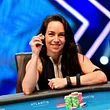 Liv Boeree