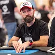 Daniel Negreanu