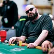 Mike Matusow