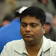 Raj Ramakrishnan