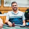 Robert Mizrachi