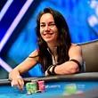 Liv Boeree