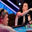 Liv Boeree