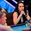 Liv Boeree