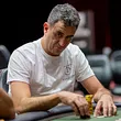 Robert Mizrachi